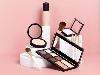 Cosmetics