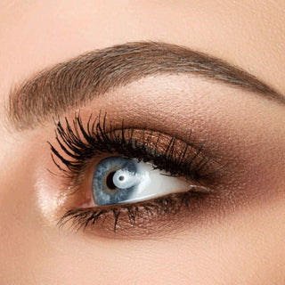Lash & Brow
