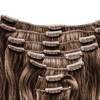 Extensions