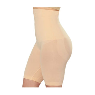Shapewear