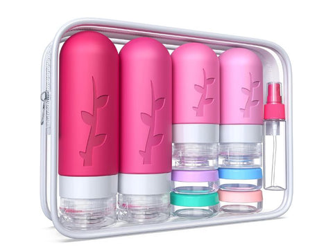 Accessoires de voyage