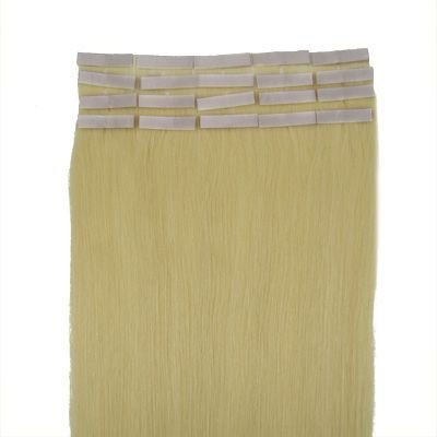 Ruban adhésif de 50 cm sur Blond 613 - | Fashiongirl