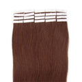 Ruban adhésif de 50 cm sur fond marron clair 6# - | Fashiongirl