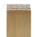 Ruban adhésif de 50 cm sur blond moyen 27# - | Fashiongirl