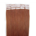 Ruban adhésif de 50 cm sur fond rouge 33# - | Fashiongirl