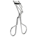Technique PRO Precision Eyelash Curler - Silver