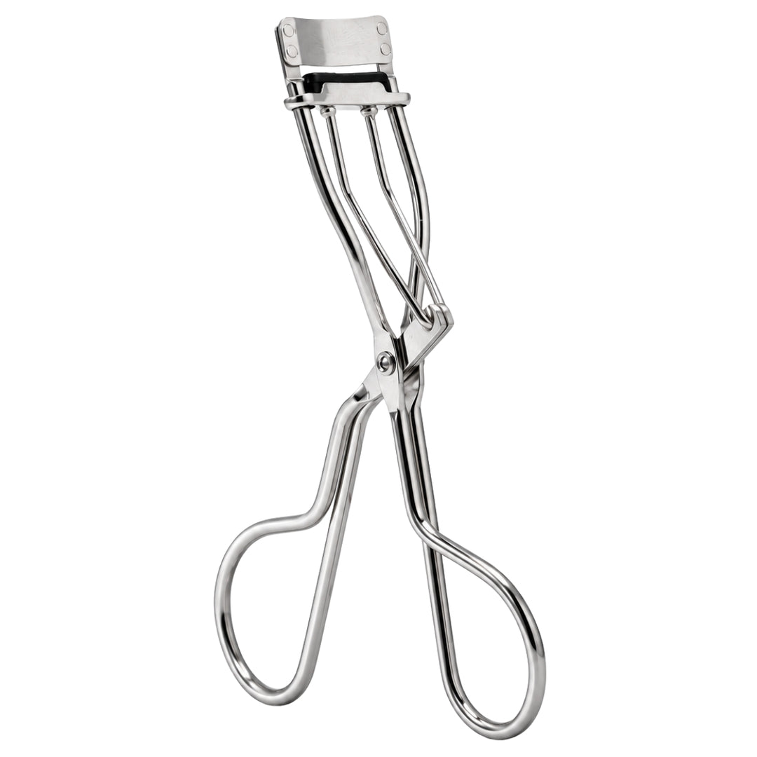 Technique PRO Precision Eyelash Curler - Silver – image 2