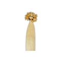 Extensions de cheveux Hot Fusion 60 cm 613# blond - | Fashiongirl