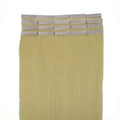 Ruban adhésif de 60 cm sur Blond 613 - | Fashiongirl