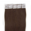 Ruban adhésif de 60 cm sur Brown 4# - | Fashiongirl
