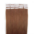 Ruban de 60 cm sur marron 30# - | Fashiongirl