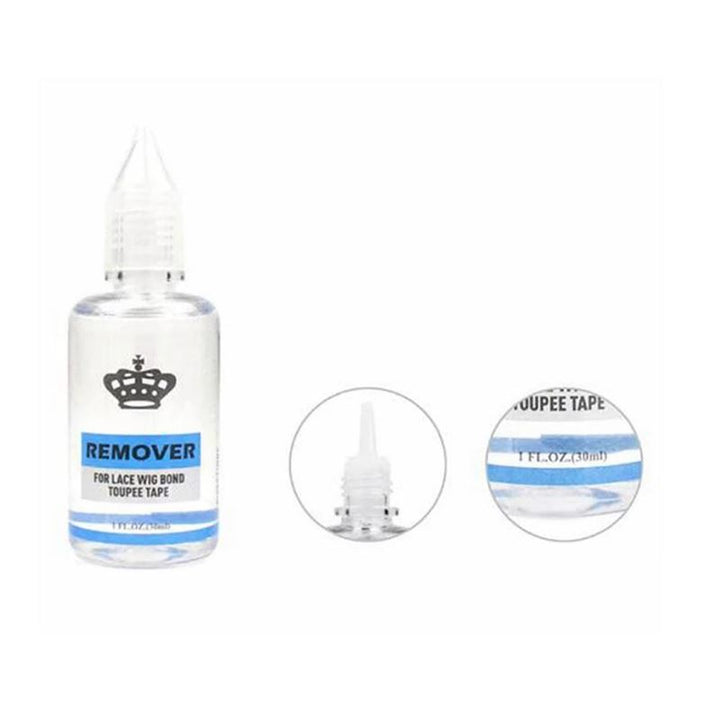 905b80a9f81257206d53d6ac521b41ae