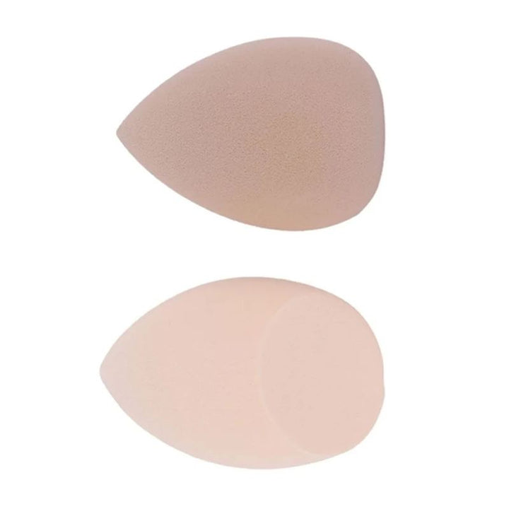 Technique PRO Essential Set – Kit de Pinceaux de Maquillage Professionnel