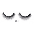 Faux cils - Extensions de cils n° 701 - | Fashiongirl