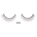 Faux cils - Extensions de cils n° 806 - | Fashiongirl