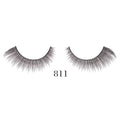Faux cils - Extensions de cils n° 811 - | Fashiongirl