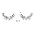 Faux cils - Extensions de cils n° 815 - | Fashiongirl