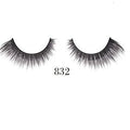 Faux cils - Extensions de cils n° 832 - | Fashiongirl