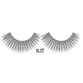 Faux cils - Extensions de cils n° 837 - | Fashiongirl