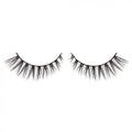 Faux cils - Extensions de cils n° 838 - | Fashiongirl