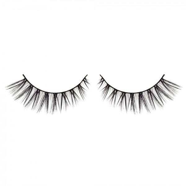 Faux cils - Extensions de cils n° 838 - | Fashiongirl