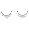 Faux cils - Extensions de cils n° 901 - | Fashiongirl