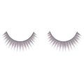 Faux cils - Extensions de cils n° 911 - | Fashiongirl