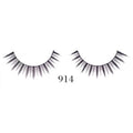 Faux cils - Extensions de cils n° 914 - | Fashiongirl