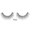 Faux cils - Extensions de cils n° 918 - | Fashiongirl