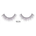 Faux cils - Extensions de cils n° 919 - | Fashiongirl