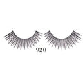 Faux cils - Extensions de cils n° 920 - | Fashiongirl