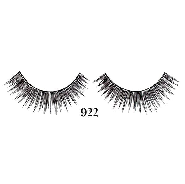 Faux cils - Extensions de cils n° 922 - | Fashiongirl