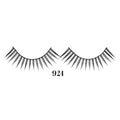 Faux cils - Extensions de cils n° 924 - | Fashiongirl