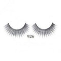 Faux cils - Extensions de cils n° 926 - | Fashiongirl