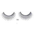 Faux cils - Extensions de cils n° 935 - | Fashiongirl