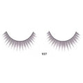 Faux cils - Extensions de cils n° 937 - | Fashiongirl
