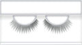 Faux cils - Gentle & Sparkles Deluxe n° 2104 - | Fashiongirl