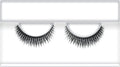 Faux cils - Gentle & Sparkles Deluxe n° 2201 - | Fashiongirl