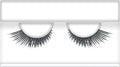 Faux cils - Gentle & Sparkles Deluxe n° 2213 - | Fashiongirl