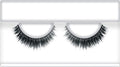Faux cils - Gentle & Sparkles Deluxe n° 2214 - | Fashiongirl