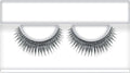 Faux cils - Gentle & Sparkles Deluxe n° 2215 - | Fashiongirl