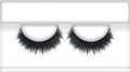 Faux cils - Gentle & Sparkles Deluxe n° 2305 - | Fashiongirl