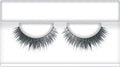 Faux cils - Gentle & Sparkles Deluxe n° 2306 - | Fashiongirl