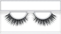 Faux cils - Gentle & Sparkles Deluxe n° 2307 - | Fashiongirl