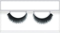 Faux cils - Gentle & Sparkles Deluxe n° 2402 - | Fashiongirl