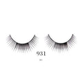 Faux cils - n° 931 - | Fashiongirl