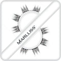 Faux cils - Show Deluxe n° 3601 - | Fashiongirl