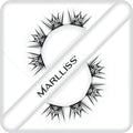Faux cils - Show Deluxe n° 3602 - | Fashiongirl