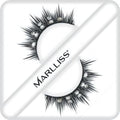 Faux cils - Show Deluxe n° 3603 - | Fashiongirl