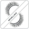 Faux cils - Show Deluxe n° 3605 - | Fashiongirl